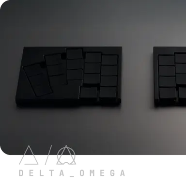 Profile image of Miranda