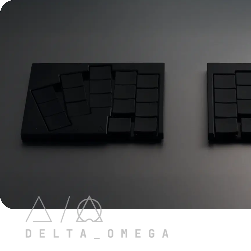 FruityPoco3389의 Miranda