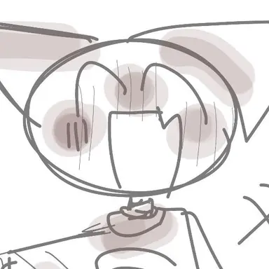 Profile image of CAT