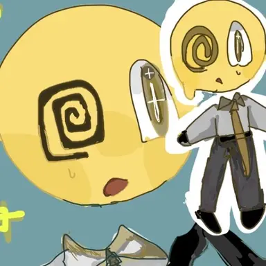 Profile image of 伊藤　直人