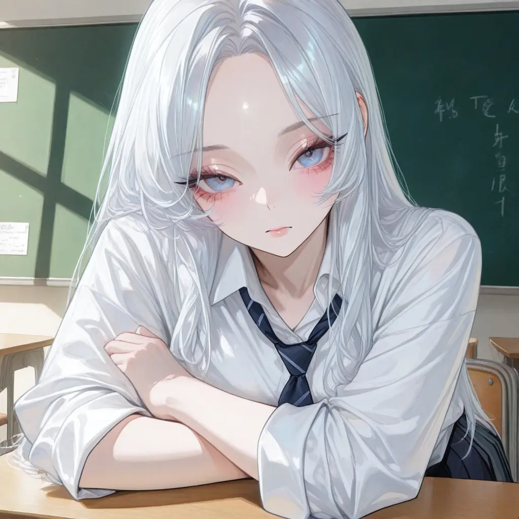 HotKrait9928의 Targeted by 6 Delinquents