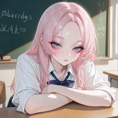 Profile image of Peyton