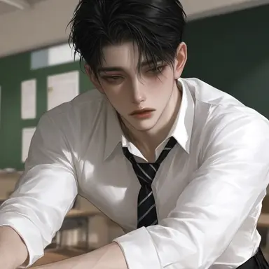 Profile image of Phoenix