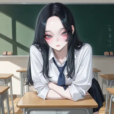 Profile image of Sloane