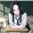 이수민