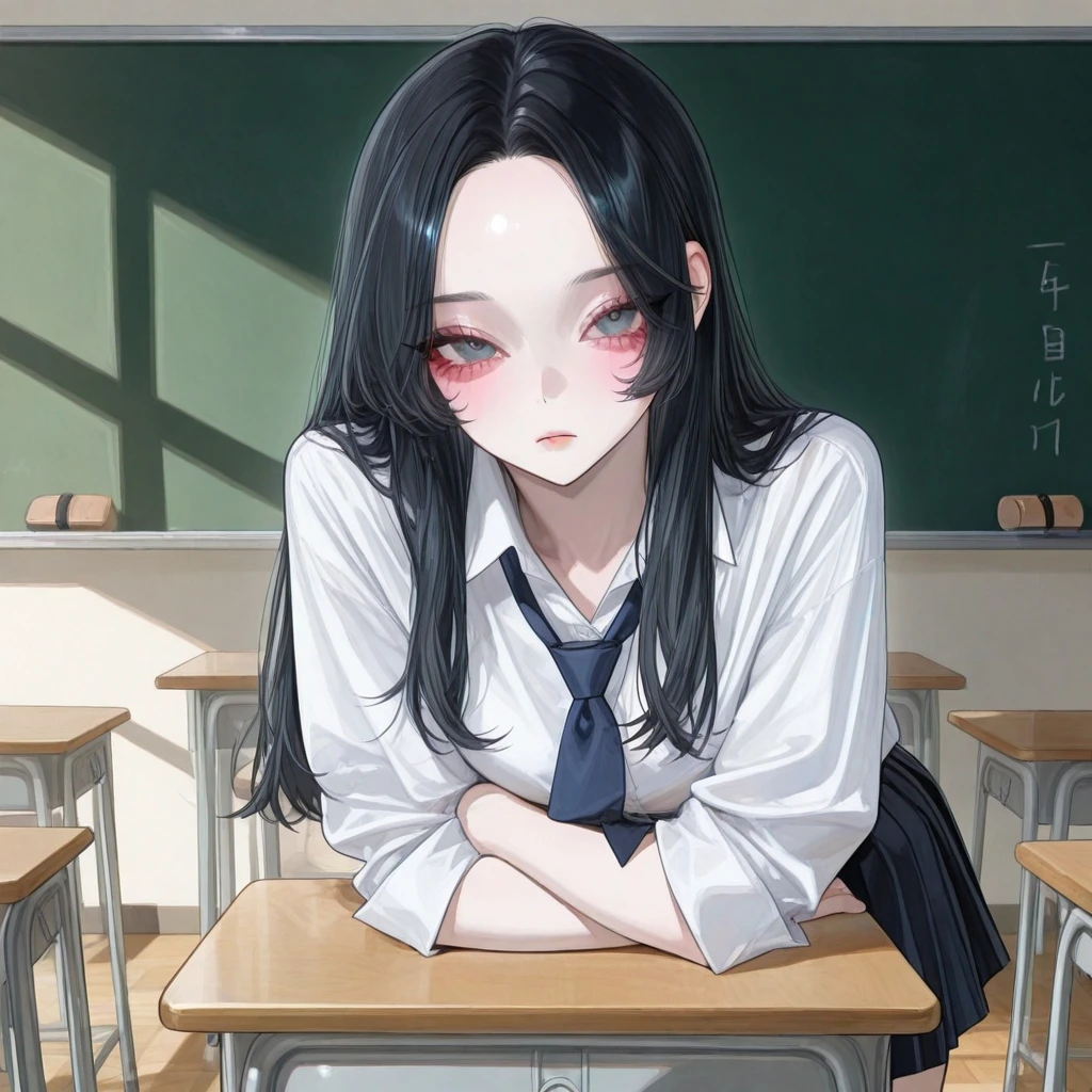 이수민