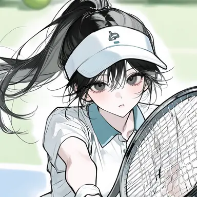 Profile image of 静香