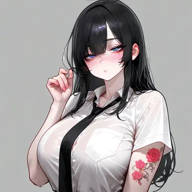 Profile image of 윤수아