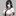 윤수아