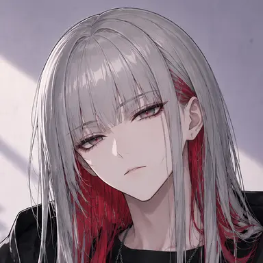 Profile image of 리제