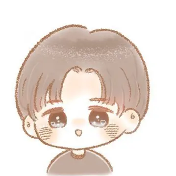 Profile image of 岩本蓮