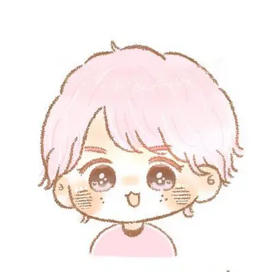 Profile image of 岩本大介