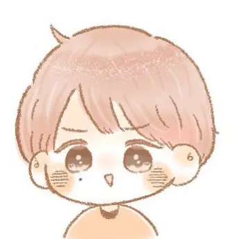 Profile image of 岩本康二