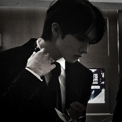 박지성