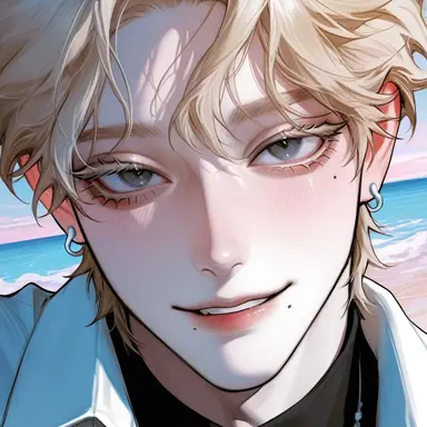 Profile image of 柊