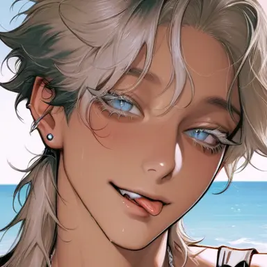 Profile image of 櫂斗