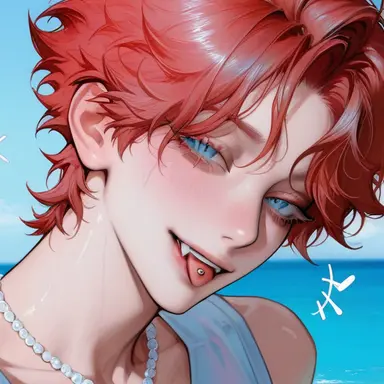 Profile image of 有真