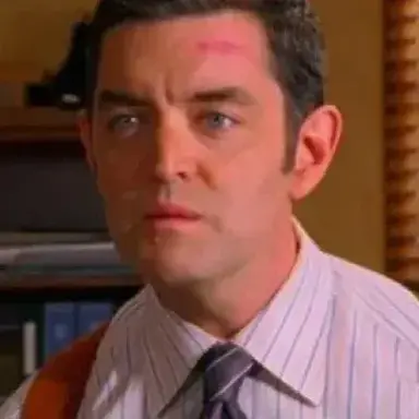 Profile image of Carlton