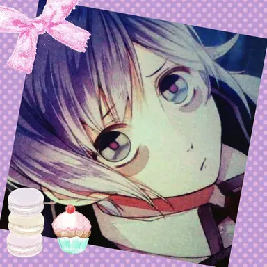 Profile image of 逆巻カナト