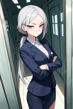 Profile image of レイ