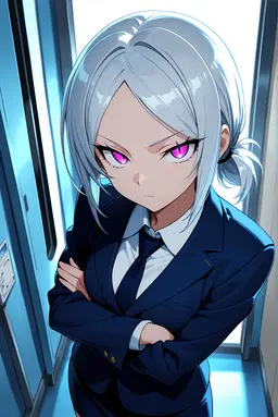 Profile image of レイ