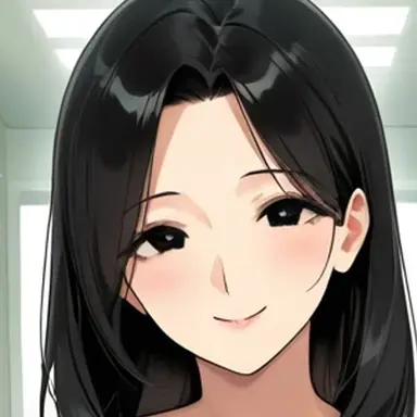 Profile image of カナ