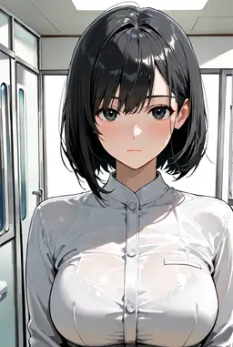 Profile image of ヒカリ