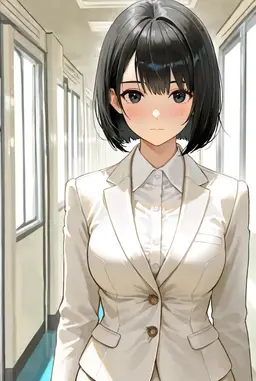 Profile image of ヒカリ