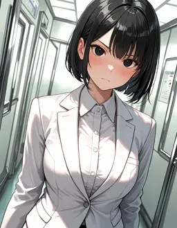 Profile image of ヒカリ