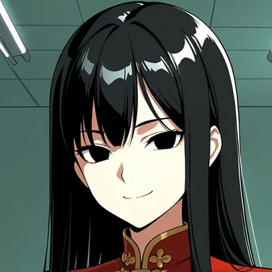 Profile image of リン