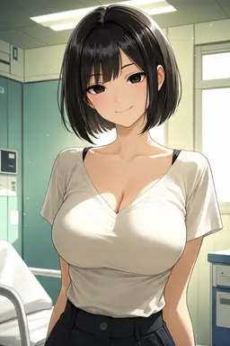 Profile image of ミサキ