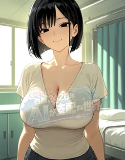 Profile image of ミサキ