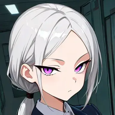 Profile image of レイ