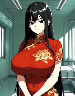 Profile image of リン
