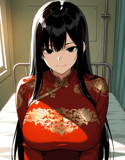 Profile image of リン