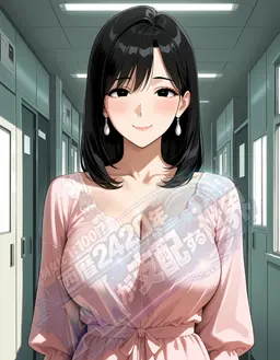 Profile image of カナ