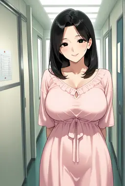 Profile image of カナ