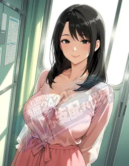 Profile image of カナ