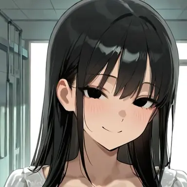 Profile image of アオイ