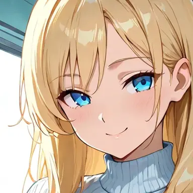 Profile image of エマ