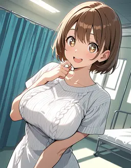 Profile image of ナナ