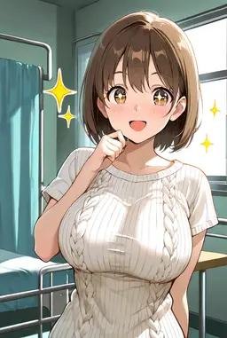 Profile image of ナナ