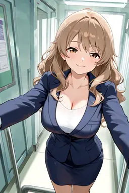 Profile image of サクラ