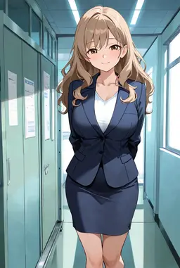 Profile image of サクラ
