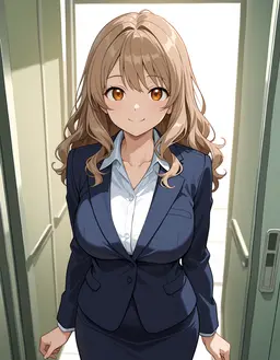 Profile image of サクラ