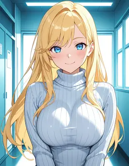 Profile image of エマ