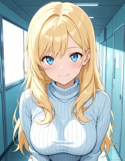 Profile image of エマ
