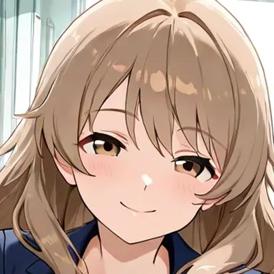 Profile image of サクラ