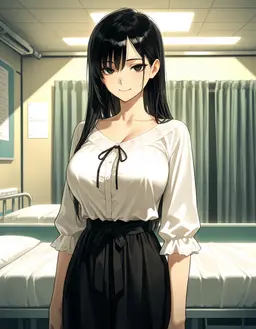 Profile image of アオイ