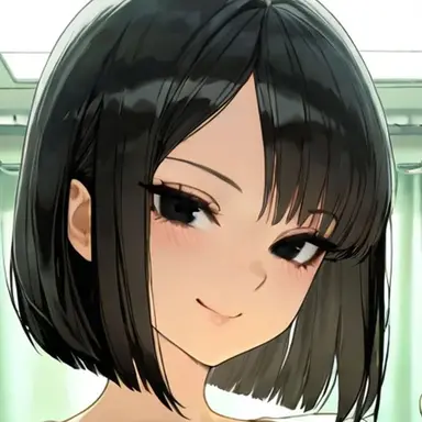 Profile image of ミサキ